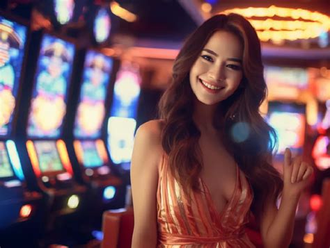Securely Log Into Rich9 Gaming .